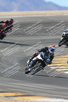 media/Feb-23-2025-2WTD (Sun) [[9604a77d5d]]/4-C Group/Session 2 Bowl Exit/